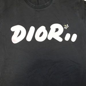 Christian Dior Shirt